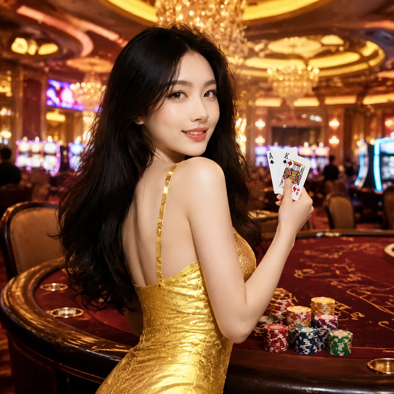 Menelusuri Fitur Menarik dari Situs Game jv88